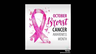 Welcome October  Awareness Month to many conditionsevents awarenessmonth [upl. by Ploch37]