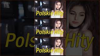 Polskie Przeboje 🎤 Top 100 Polska Muzyka Playlista 🎤 Najlepsza Polskie Piosenki 🎤 Popularna Muzyka [upl. by Scot237]