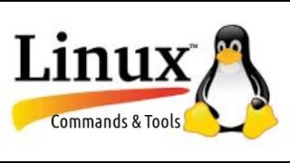 Commands amp Tools Linux 008 How find files with some text using the command grep [upl. by Inait]