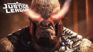 JUSTICE LEAGUE Trailer quotUnitequot 2017 [upl. by Zelikow886]