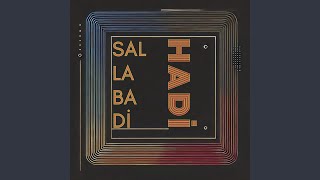 Salla Badi Hadi [upl. by Frida]