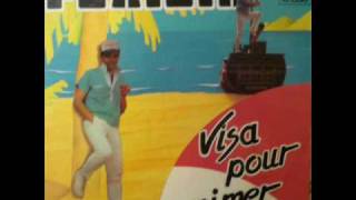 PLAISIR  VISA POUR AIMER 1984wmv [upl. by Osric]