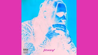 Post Malone  Stoney Deluxe Album  reversed  Reversings [upl. by Yrreb744]