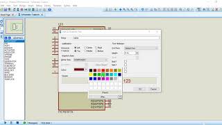 Crear Proyecto nuevo en IDE MPLAB X Jorge APC [upl. by Hardwick985]