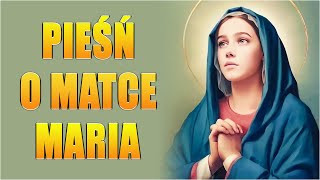 Pieśni Maryjne  Najpiękniejsze Pieśni Religijne [upl. by Negeam]