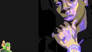 Lil Wayne  Weezy Ambitions Chopped amp Screwed [upl. by Elinad369]