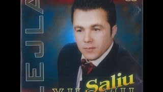 Xhemil Saliu  Mos qaj Zemer Official [upl. by Eal]