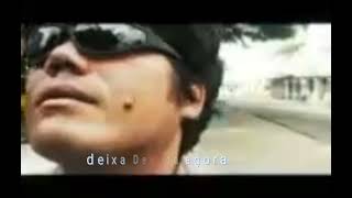 milagres de Deus suely Xavier playback com letra desculpem a qualidade do vídeo [upl. by Irianat]