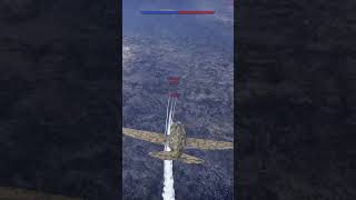 War Thunder KD Diary 83 gaming [upl. by Idnem98]