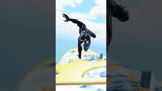 Venom 🔥🔥bgmi ytviral pubgmobile reels travel [upl. by Cestar]