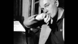 Sviatoslav Richter  Franz Schubert Piano Sonata D 960 56 [upl. by Lorollas]