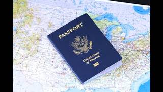 Instructions pour la Loterie Visa Americaine usa loterie visa [upl. by Neyu]