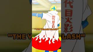 Strongest Hokage In Naruto Verse [upl. by Eendyc]