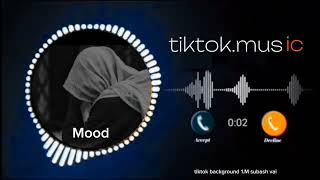 tiktok background song  tiktok background music  tiktok backgroundtiktok music background [upl. by Alyam]