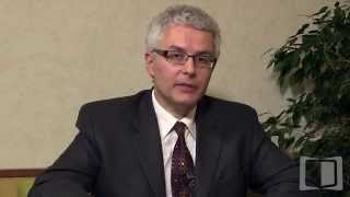 Expert Perspectives Myeloproliferative Neoplasms amp MDS [upl. by Althee]