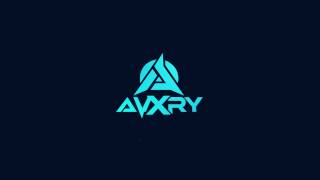 Avxry 2D Intro By  THEKONDOR  HD 2016 [upl. by Ididn92]