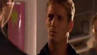 Hollyoaks In the City  Episode 13  Part 45 [upl. by Lathan]