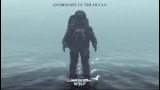 Astronaut in the ocean clean lyrics [upl. by Kirch]