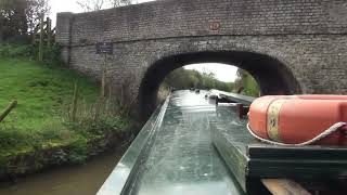 Middlewich Branch SampC Part 4 [upl. by Airal994]