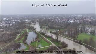 Hochwasser 2023 [upl. by Monto]