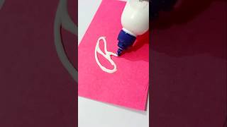 Ram amazing handwriting calligraphy art drawing simple easy calligraphy ideas bts [upl. by Nerine]