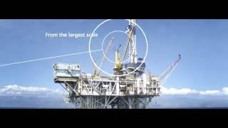 Intertek Corporate Video [upl. by Alarise]