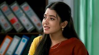 Mithijhora  Ep  194  Best Scene  Aug 30 2024  Zee Bangla  Watch for free on ZEE5 [upl. by Akeryt708]