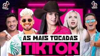 BEST TIKTOK PLAYLIST 2022 ANA CASTELAZÉ FELIPELUAN SANTANALÚISA SONZAANITTAPEDRO SAMPAIO [upl. by Manley305]