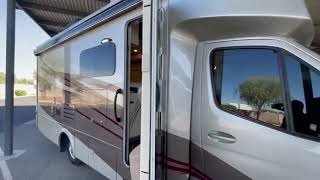 2022 Tiffin Motorhomes WAYFARER in Phoenix AZ [upl. by Serge]