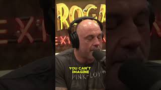 Shawn Ryan amp Joe Rogan Experience The worst thing Tim Kennedy saw [upl. by Klos]