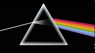 Pink Floyd  The Great Gig In The Sky 2011 Remastered [upl. by Aihsrop673]