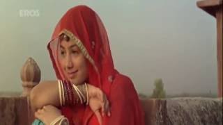 Kesariya Balam Padharo Mhare Desh  Dor Movie [upl. by Mackenie662]