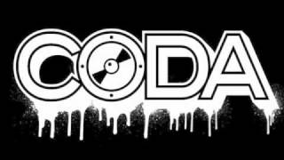 The Prodigy  Firestarter Coda Dubstep Remix [upl. by Armalla]