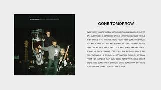 Joyce Manor  quotGone Tomorrowquot Full Album Stream [upl. by Eenattirb741]