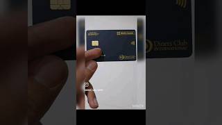 Marriott Bonvoy HDFC Bank Credit Card [upl. by Imiaj]