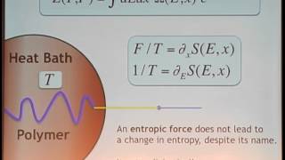 Erik Verlinde  The Hidden Phase Space of Our Universe [upl. by Montgomery]