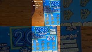 MILLARD FILLMORE lottery casino slot gambling christmas funny money rondesantis [upl. by Mordecai221]