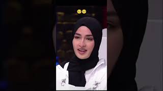 Beyza😔😢 beyza beyzahuriaydın mastercheftürkiye onbey keşfet reels shorts shortvideo [upl. by Straus]