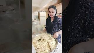 🐟🐟😋🤗🤲 food indiansinkuwait kuwaitivlogs cooking minivlog kuwaitvloger ytshorts viralshort [upl. by Florry731]