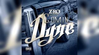 ZRo  Comin Dyne 1080HD [upl. by Laro]