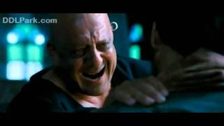 Agneepath 2011 Theatrical Trailer [upl. by Lyndy]