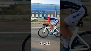 Training with Canyon Aeroad CFR viralvideo bike bikelover viralshorts [upl. by Halihs]