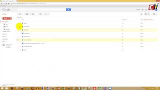 Kennismaken met Google Drive [upl. by Etaner]