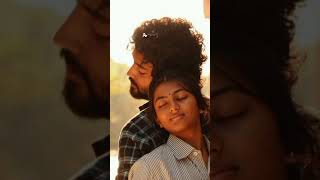 💖✨Unna Ippo Paakkanum💕songs lyricswhatsappstatus lovestatus ytshorts tranding [upl. by Atikal]