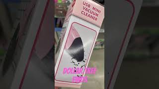 Dollar Tree cute Finds [upl. by Najar]