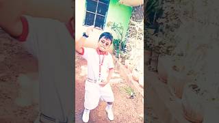 KALAKAR 🔥🕺 newsambalpurisong trendingshorts sisirakantabehera saishiv dance viralvideo [upl. by Yehc639]