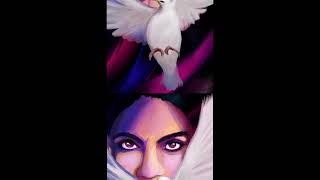 When Doves Cry Collaboration [upl. by Hunger]