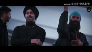 REACTION Stacks jagga ft naseeb  new punjabi song  sidhu moosewala [upl. by Garnette590]