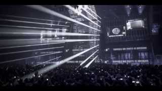 Brennan Heart  FIFO Official Videoclip [upl. by Amilb59]