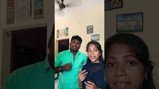 Eppadi patta mapilai ethir pakkuro 🫅 comedy funny tamil rosebala143 balaplanet trendingreels [upl. by Meehyrb79]